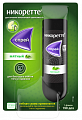 Купить никоретте, спрей для слизистой оболочки полости рта дозированный мятный 1мг/доза, флакон 13,2 мл (150доз) в Дзержинске