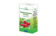 Купить боярышника плоды, пачка 100г в Дзержинске
