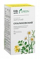 Купить фиточай опалиховский при простуде грин будь здоров! фильтр-пакеты 2г 20шт бад в Дзержинске