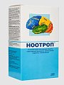 Купить ноотроп, капсулы 400мг, 48 шт бад в Дзержинске