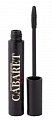Вивьен сабо (Vivienne Sabo) тушь для ресниц влагостойкая Cabaret Latex тон 01