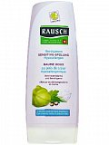 Rausch (Рауш) кондиционер для волос для чувствительной кожи головы смываемый 200мл