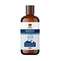 Добрый Аптекарь, шампунь против перхоти, 300 мл