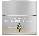 Купить missha (миша) artemisia calming крем для чувствительной кожи лица успокаивающий с экстрактом полыни, 50мл в Дзержинске