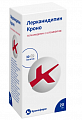 Купить лерканидипин кроно, таблетки, покрытые пленочной оболочкой 20мг, 30 шт в Дзержинске