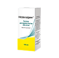 Купить нооклерин, раствор для приёма внутрь 200мг/мл, флакон 100мл в Дзержинске