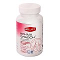 Купить климафлавон, капсулы 250мг, 120 шт бад в Дзержинске