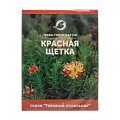 Купить фиточай красная щетка, пачка 30г бад в Дзержинске