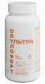 Купить овулоферт ультра, таблетки покрытые оболочкой 1450мг 60шт бад в Дзержинске