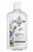 Купить рецепты бабушки агафьи мицеллярная вода для снятия макияжа живительная, 600мл в Дзержинске
