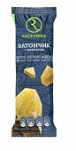 Купить racionika diet (рационика) батончик для похудения постный ананас, 60г в Дзержинске