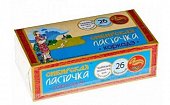 Купить чай сибирская ласточка каркадэ, фильтр-пакет 1,5г, 26 шт бад в Дзержинске