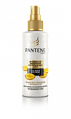 Купить pantene pro-v (пантин) спрей мгновенное увеличение густоты волос, 150 мл, 81439729 в Дзержинске