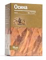 Купить осины кора, пачка 50г бад в Дзержинске