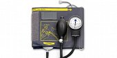 Купить тонометр механический little doctor (литл доктор) ld-60, со встроенным фонендоскопом в Дзержинске