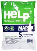 Купить отрез марлевый медицинский нестерильный help 5м x90cм в Дзержинске
