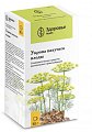 Купить укропа пахучего плоды, пачка 50г в Дзержинске