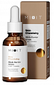 Mixit Skin Chemistry (Миксит) сыворотка для лица с бифидобактериями восстанавливающая 30 мл