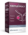 Купить кверцепрост, капсулы массой 445, 60 шт бад в Дзержинске