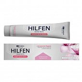 Купить хилфен (hilfen) bc pharma зубная паста защита десен форте, 75мл в Дзержинске