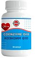 Купить dr.mybo (др.майбо) коэнзим q10 (убихинон) 100мг, капсулы 0,41г 60 шт. бад в Дзержинске