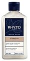 Купить phytosolba phyto repair (фитосольба фито рипеа) шампунь для волос восстанавливающий 250 мл в Дзержинске