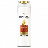 Купить pantene pro-v (пантин) шампунь защита от потери волос, 400 мл в Дзержинске