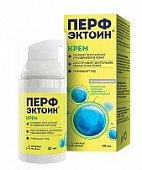 Купить перфэктоин, крем для наружного применения, 30мл в Дзержинске