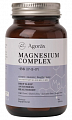 Купить agorax (агоракс) магний комплекс, таблетки 60шт бад в Дзержинске