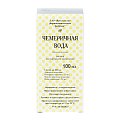 Купить чемеричная вода, раствор для наружного применения, флакон 100мл в Дзержинске