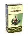 Купить сосновые почки русский травник, пачка 50г бад в Дзержинске