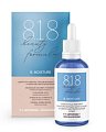 Купить 818 beauty formula cыворотка-лифтинг против морщин для сухой и сверхчувствительной кожи, фл 30мл в Дзержинске