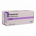 Купить роаккутан, капсулы 10мг, 30 шт в Дзержинске