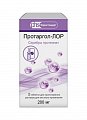 Купить протаргол-лор, таблетки для приготовления раствора для местного применения 200мг, 2шт+флакон с насадкой-распылителем в Дзержинске