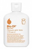 Купить bio-oil (био-ойл) лосьон для тела, 175 мл в Дзержинске