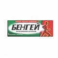 Купить бенгей, крем для наружного применения, 50г в Дзержинске