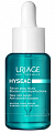 Uriage Hyseac (Урьяж Исеак) сыворотка-бустер против несовершенств кожи обновляющая 30мл