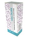 Купить миристоил, раствор для местного и наружного применения 0,01% 50мл в Дзержинске