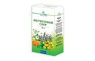 Купить сбор желчегонный №3, пачка 50г в Дзержинске