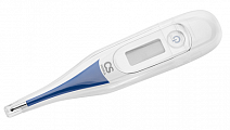 Термометр электронный CS Medica CS-95