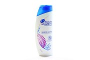 Купить head & shoulders (хэд энд шолдэрс) шампунь против перхоти энергия океана 400 мл в Дзержинске