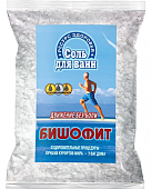 Купить ресурс здоровья соль для ванн бишофит, 500г в Дзержинске
