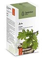 Купить дуба кора, фильтр-пакеты 1,5г, 20 шт в Дзержинске