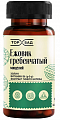 Купить торбад ежовик гребенчатый с холином витамином в6 и экстрактом гинкго билоба, капсулы 90 шт бад в Дзержинске