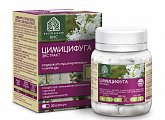 Купить цимицифуга (черный кохош) экстракт, капсулы массой 0,35г, 30 шт бад в Дзержинске