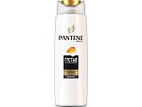 Купить pantene pro-v (пантин) шампунь густые и крепкие, 250 мл в Дзержинске