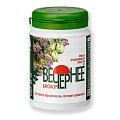 Купить вечернее биокор, таблетки 0,18г, 120шт бад в Дзержинске
