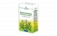 Купить багульника болотного побеги, пачка 50г в Дзержинске