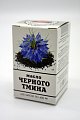 Купить масло черного тмина, капсулы 400мг, 100 шт бад в Дзержинске