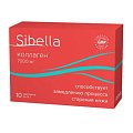 Купить sibella (сибелла) коллаген порошок, пакетики 14г, 10 шт бад в Дзержинске